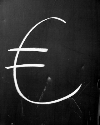 Euro