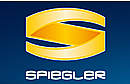 Spiegler